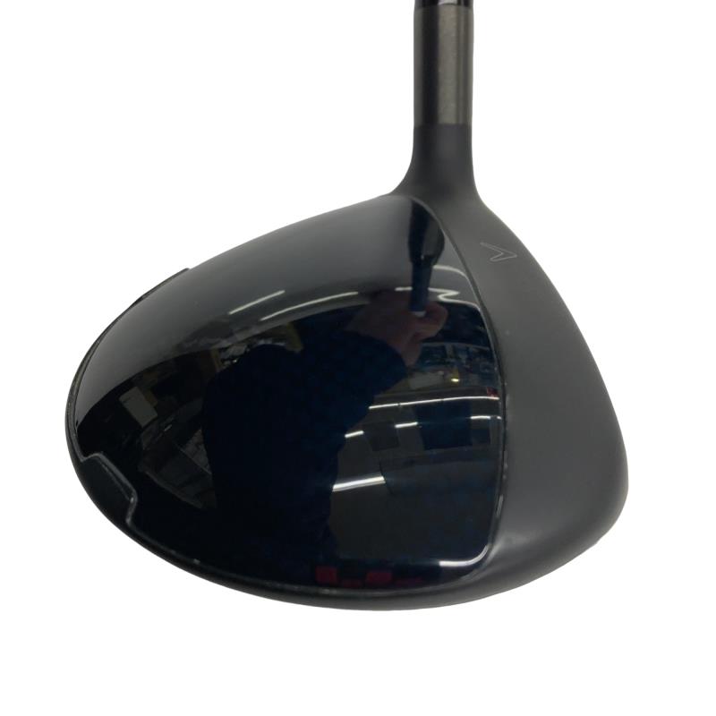 �o�`�q�`�c�x�l�@�l�`�w�@�e�`�r�s�@�T�v