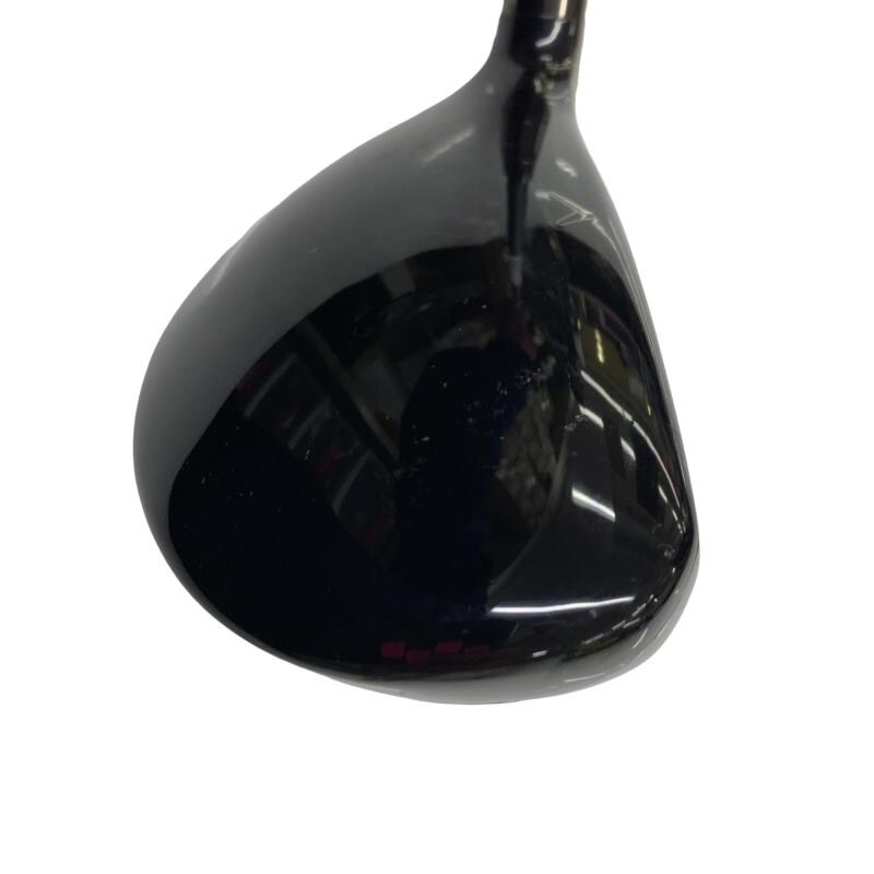 �o�`�q�`�c�x�l�@�l�`�w�@�e�`�r�s�@�t�S