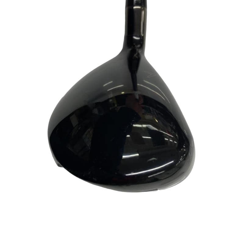 �o�`�q�`�c�x�l�@�l�`�w�@�e�`�r�s�@�t�T