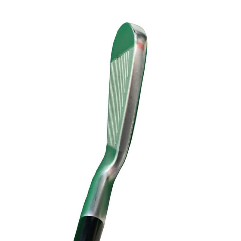 �r�q�h�w�n�m�@�y�w�S�@�l���@�h�h�@�U�r�i���{���F�U�{�Z�b�g�j