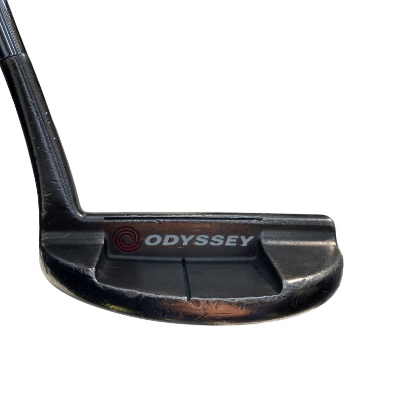 �v�g�h�s�d�@�h�b�d�@���X�@�R�R�C���`