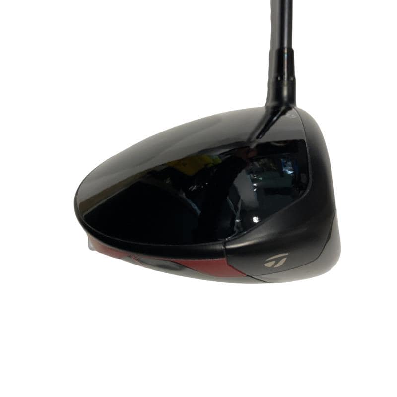 �r�s�d�`�k�s�g�Q�@�o�k�t�r�@�P�O�D�T°