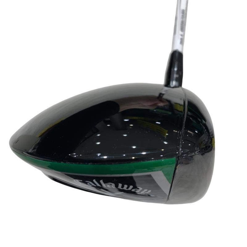 �d�k�x�s�d�@�������@�@�X°