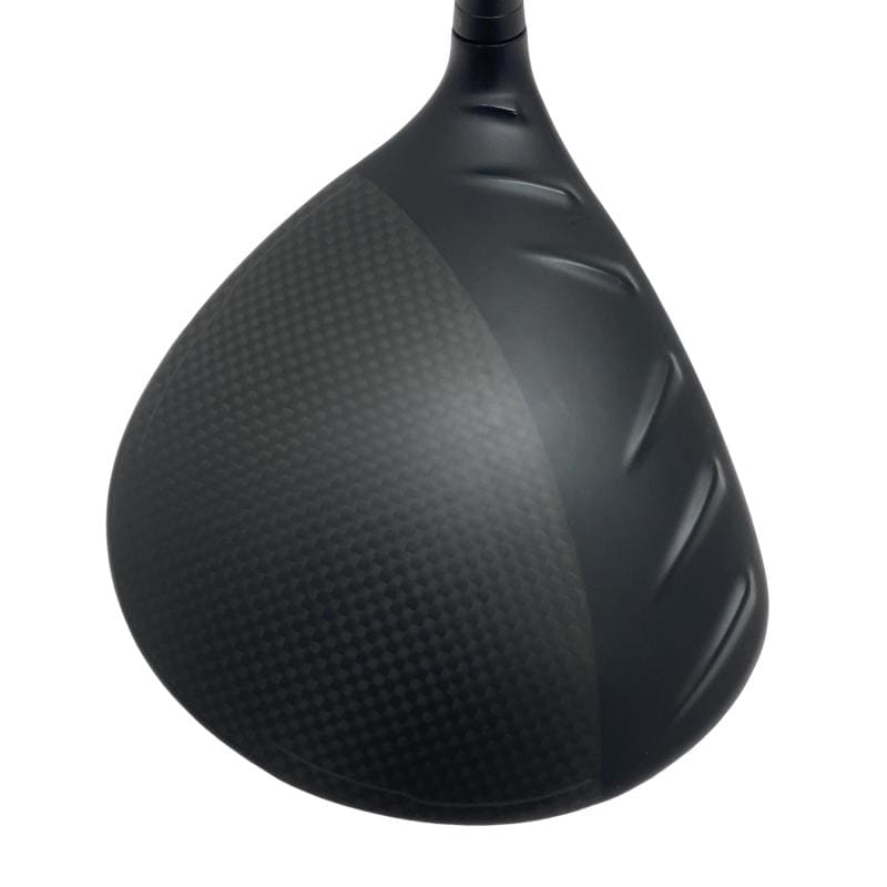 �f�S�S�O�@�k�r�s�@�@�X°