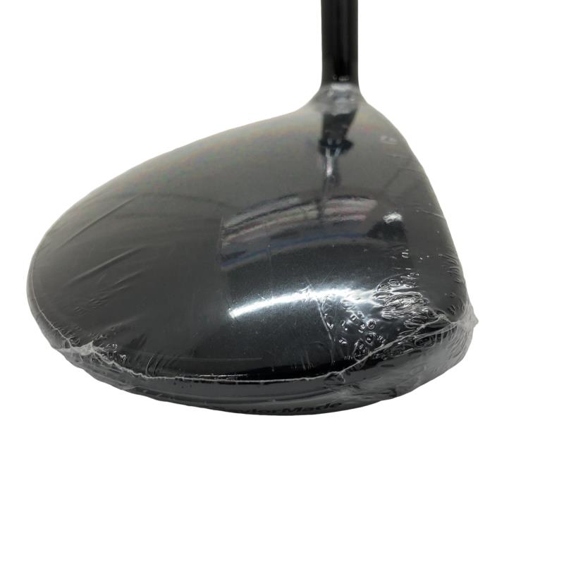 �p���P�O�@�l�`�w�@�R�v�@���f�B�[�X