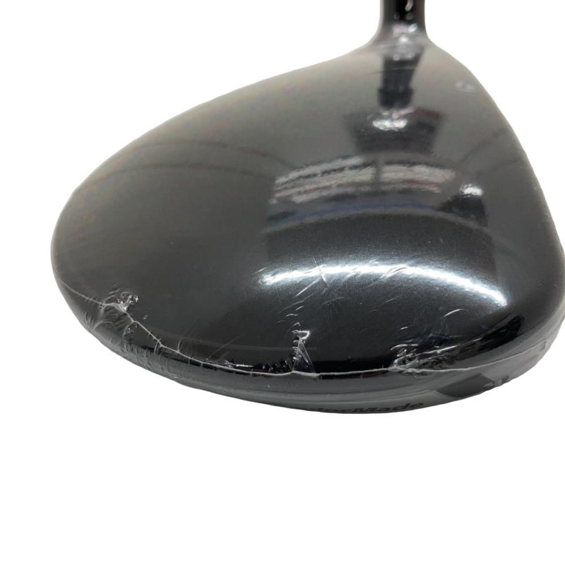 �p���P�O�@�l�`�w�@�R�v�@���f�B�[�X