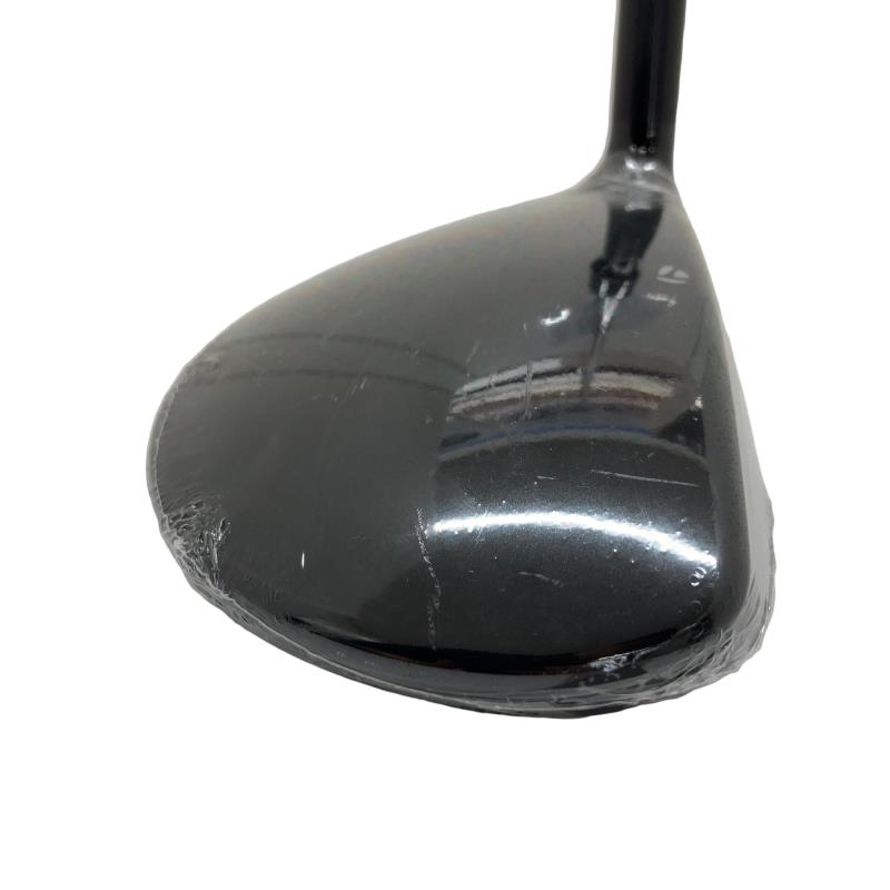 �p���P�O�@�l�`�w�@�V�v�@���f�B�[�X