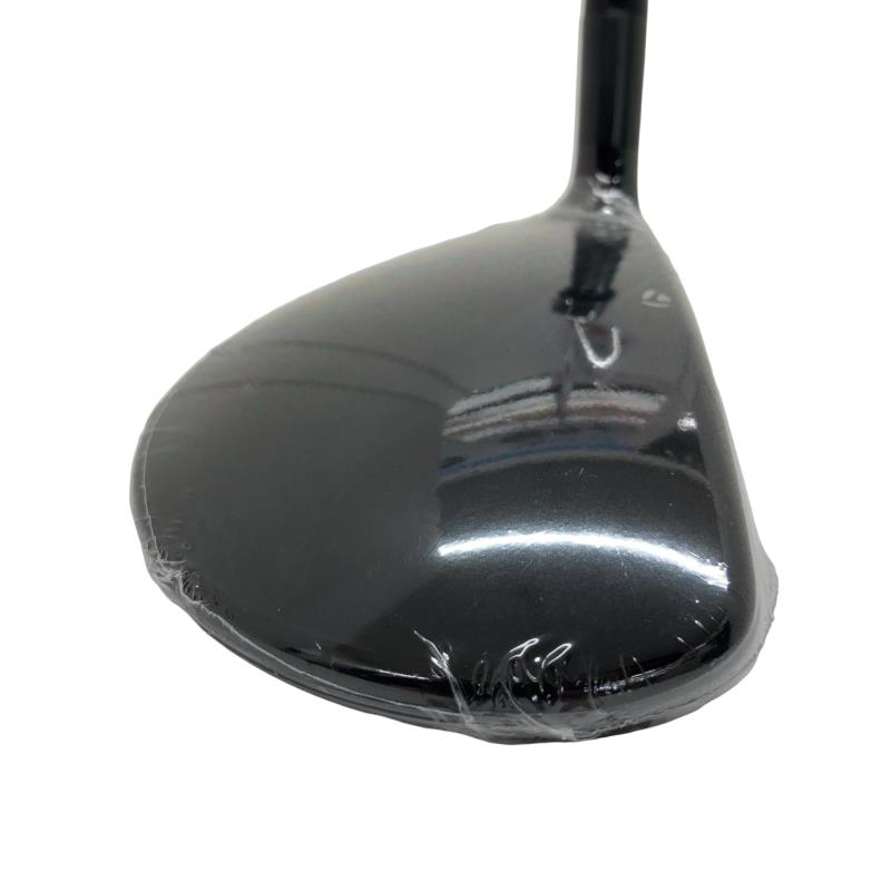 �p���P�O�@�l�`�w�@�V�v�@���f�B�[�X