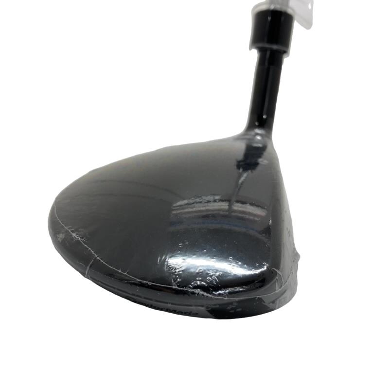 �p���P�O�@�l�`�w�@�V�v�@���f�B�[�X