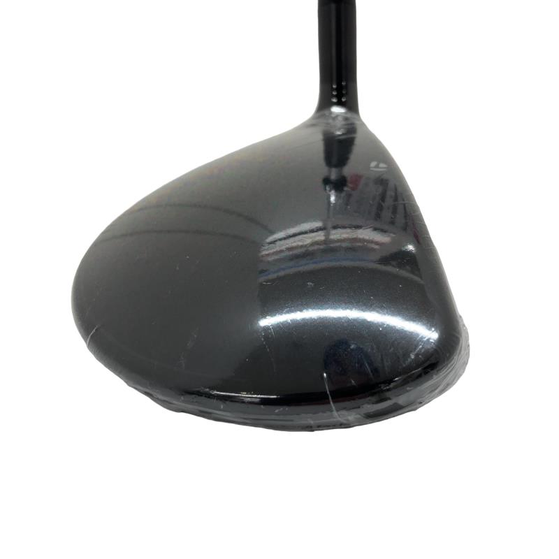 �p���P�O�@�l�`�w�@�V�v�@���f�B�[�X