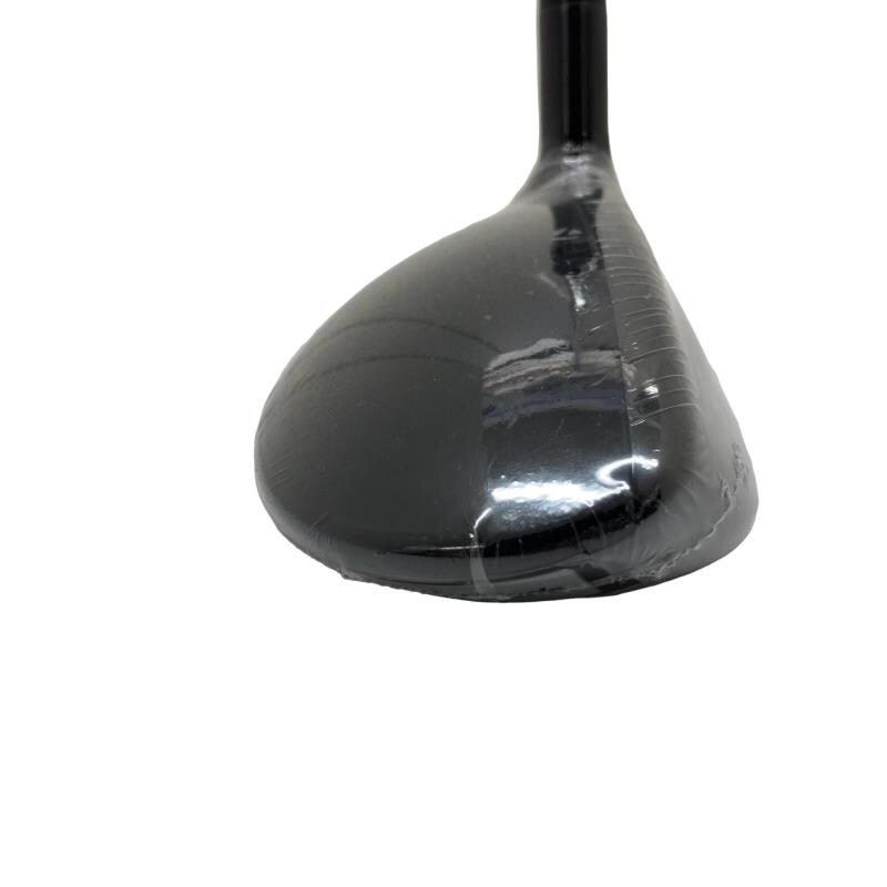 �p���P�O�@�l�`�w�@�t�U�@���f�B�[�X