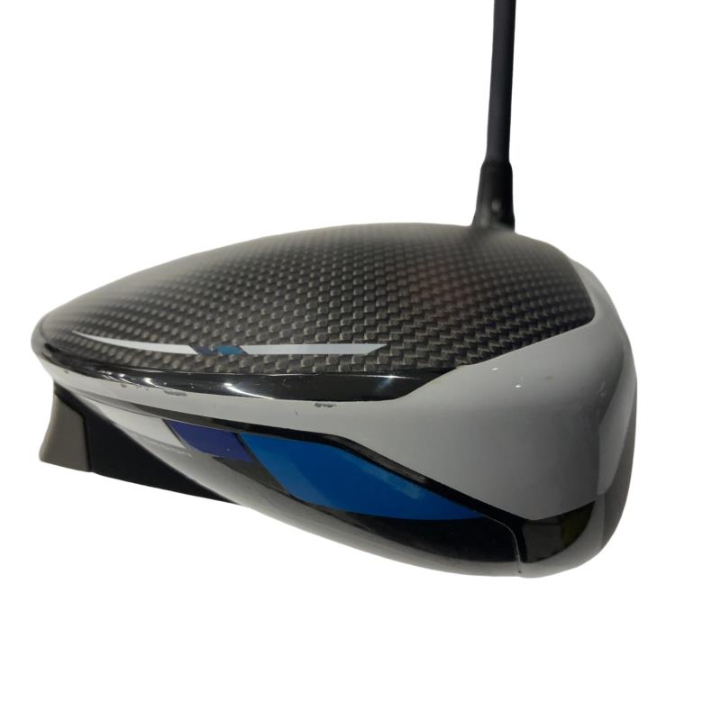 �r�h�l�@�l�`�w�@�@�X°