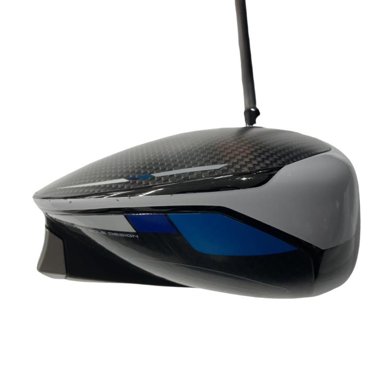 �r�h�l�@�l�`�w�@�P�O�D�T°