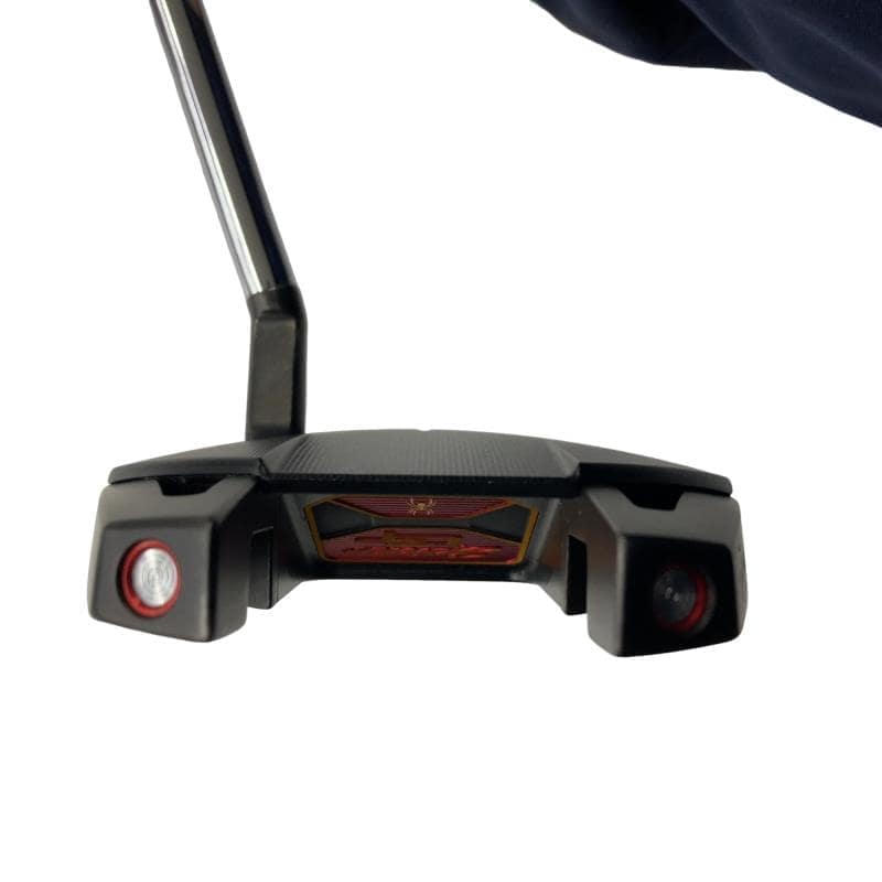 �r�����������@�f�s�@�a�k�`�b�j�@�X���[���X�����g�@�R�R�C���`