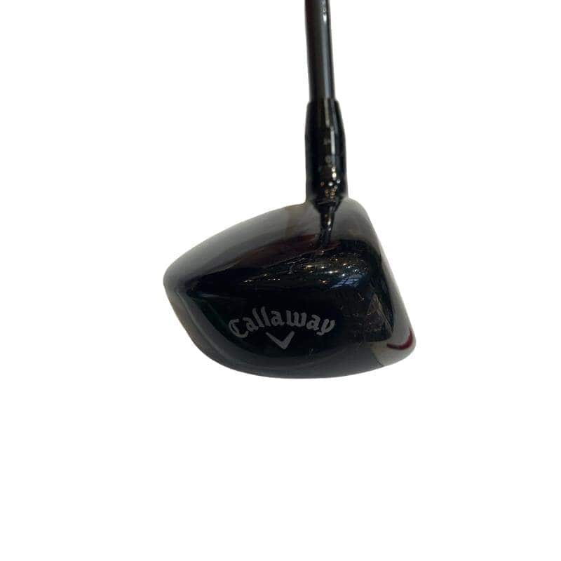 �d�o�h�b�@�r�t�o�d�q�@�g�x�a�q�h�c�@�t�S