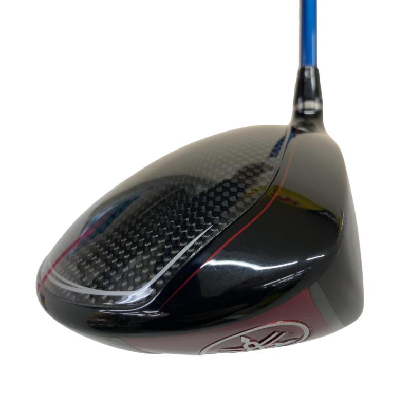 �q�l�w�@�u�c�@�@�X�D�T°