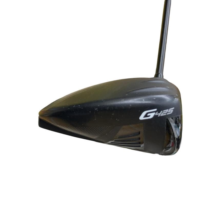 �f�S�Q�T�@�r�e�s�@�P�O�D�T°�i�A�[�R�X�����j