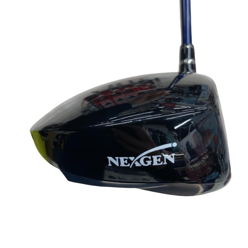 �m�d�w�f�d�m�@�m�c�|�O�O�P�@�@�X�D�T°