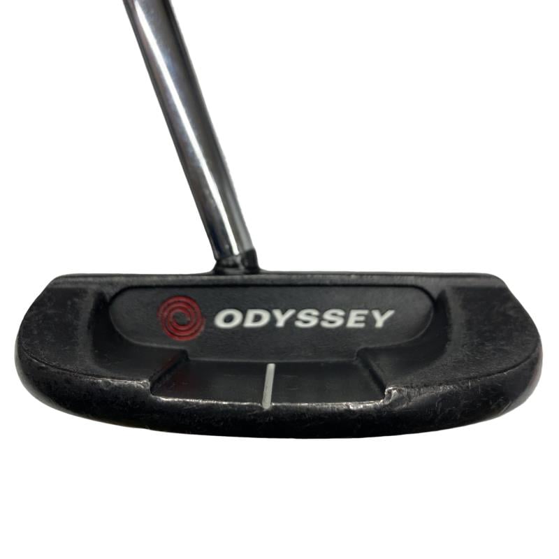 �v�g�h�s�d�@�h�b�d�@�����@���T�@�b�r�@�R�S�C���`