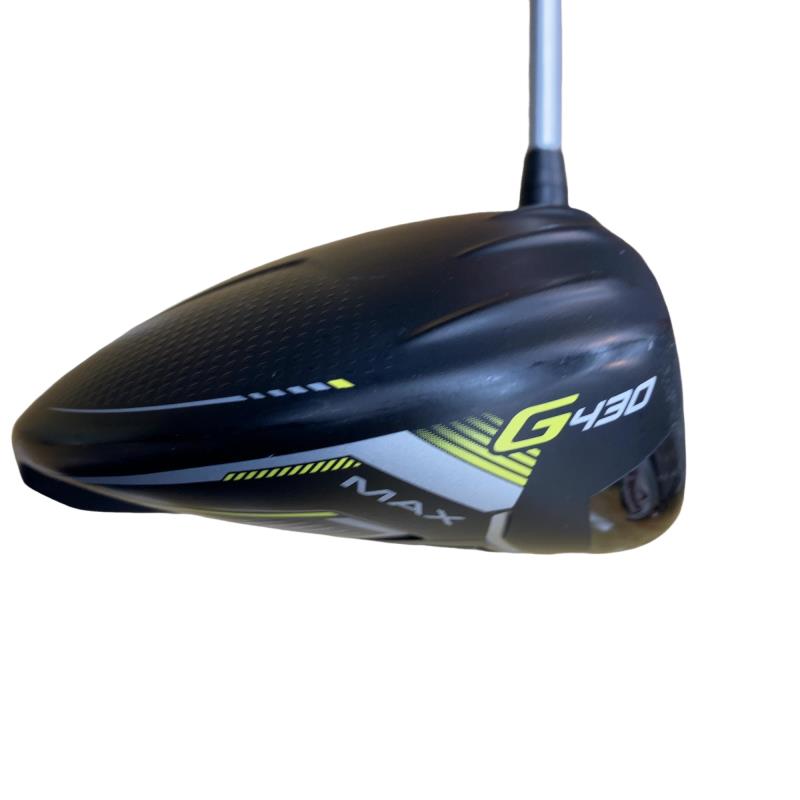 �f�S�R�O�@�g�k�@�l�`�w�@�P�O�D�T°