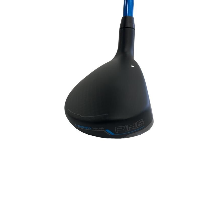 �f�S�S�O�@�t�R