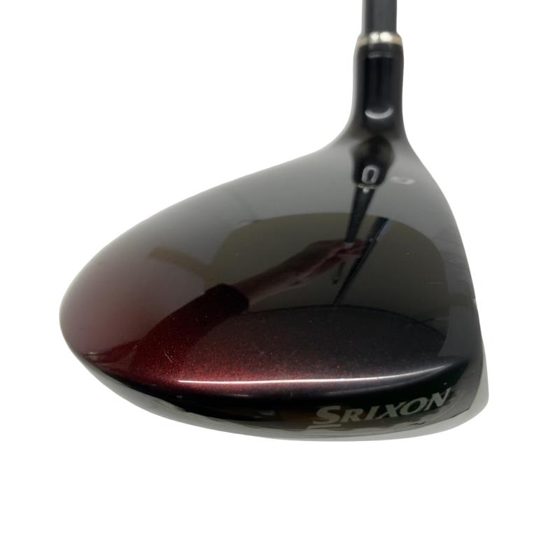 �r�q�h�w�n�m�@�f���d�@�R�v