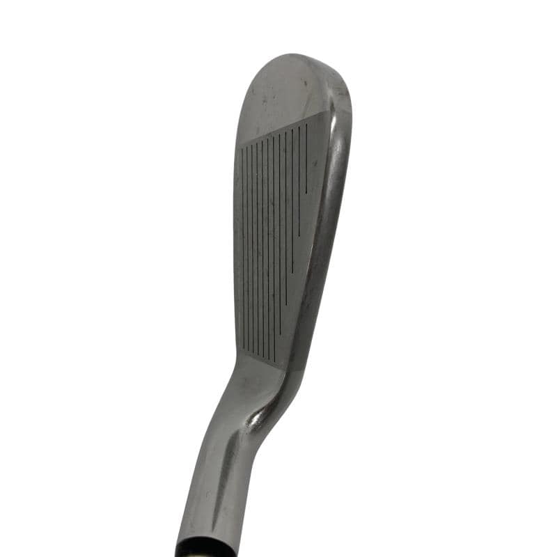 �r�q�h�w�n�m�@�f���d�@�@�W�r�i���{���F�W�{�Z�b�g�j