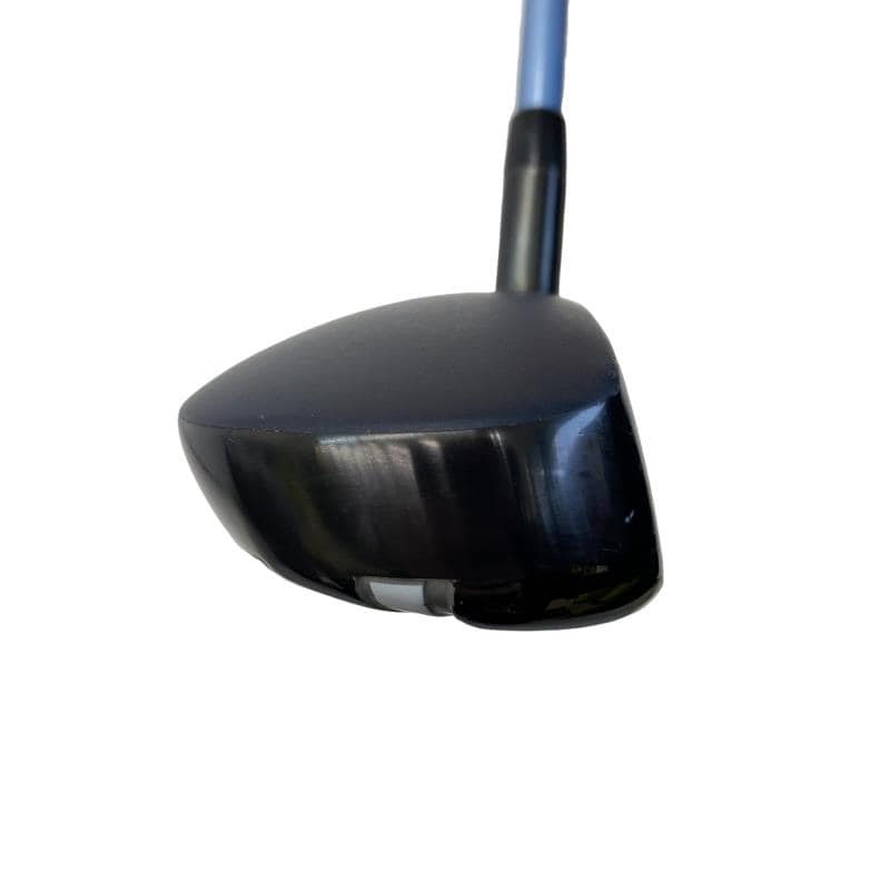 �w�q�@�t�S�@���f�B�[�X