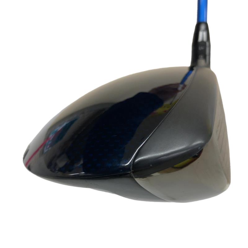 �o�`�q�`�c�x�l�@�������@�P�O�D�T°