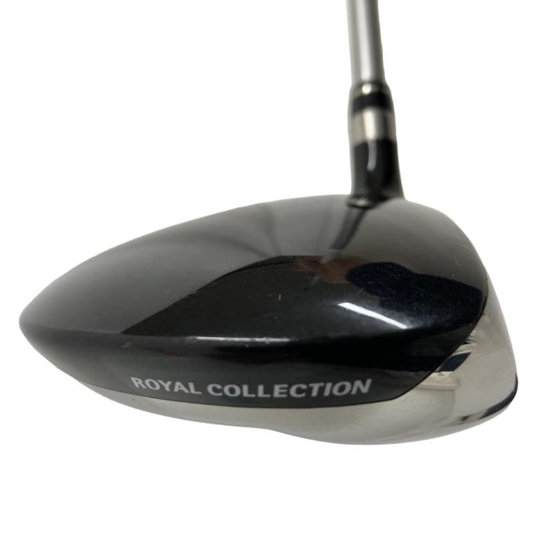 �q�b�@�r�e�c�@�w�V�@�R�v