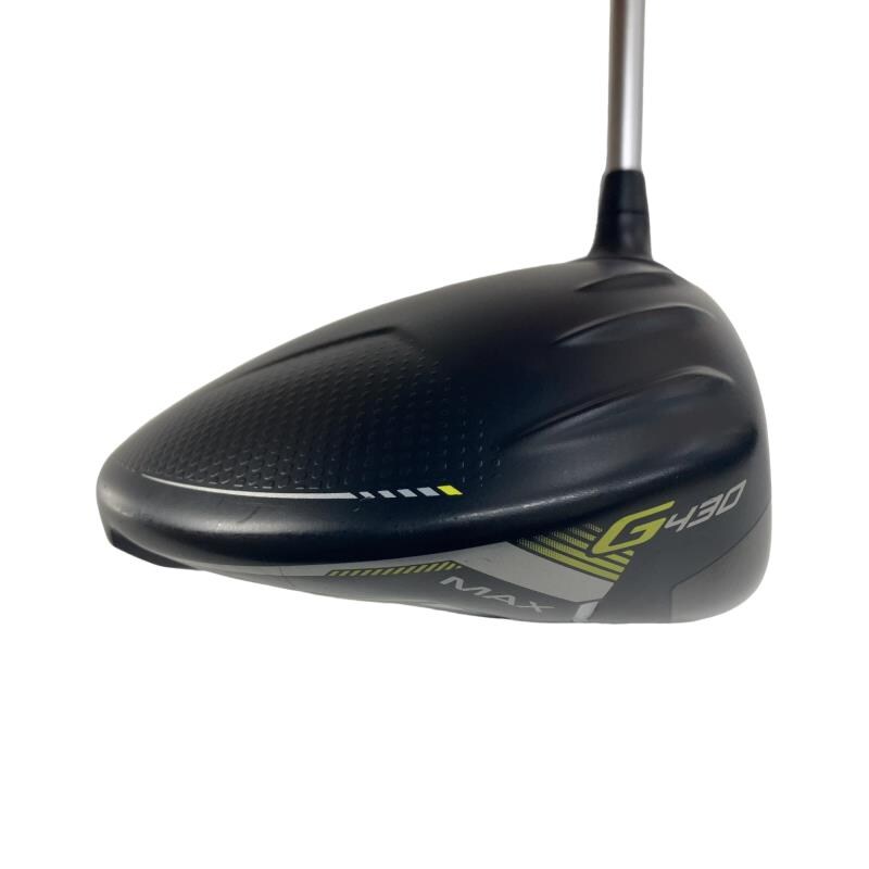 �f�S�R�O�@�g�k�@�l�`�w�@�P�O�D�T°