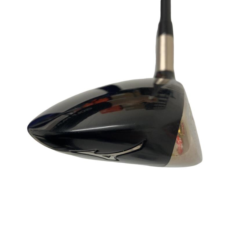 �l�o�@�s�h�s�`�m�h�t�l�@�T�v