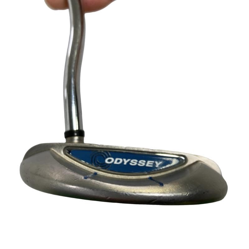 �c�h�u�h�m�d�@�k�h�m�d�@�q�n�r�r�h�d�@�R�R�C���`�@���f�B�[�X