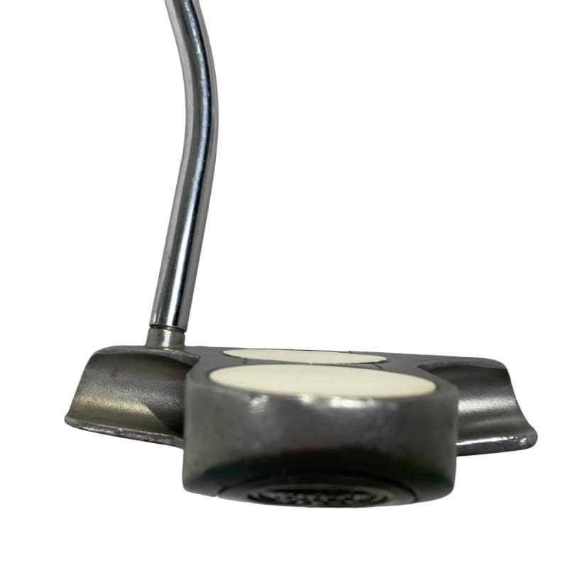 �v�g�h�s�d�@�r�s�d�d�k�@�Q�E���������@�a�k�`�c�d�@�R�R�C���`