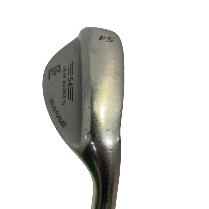 �s�d�`�l�@�s�n�g�n�@���@�X�^���_�[�h�@�T�S°�^�P�R°