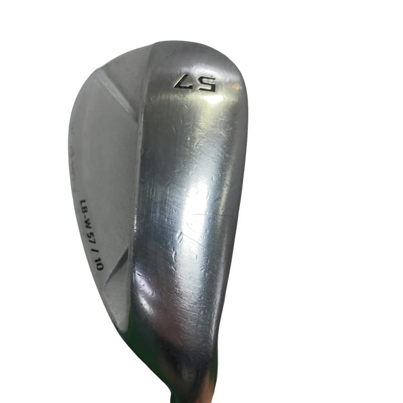 �k�a�|�v�@�T�V°�^�P�O°