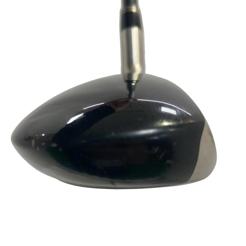 �s�n�t�q�r�s�`�f�d�@�u���p�i�Q�O�O�W�j�@�t�S