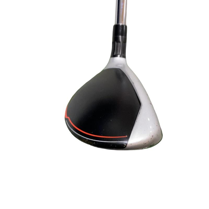 �l�U�@�t�U