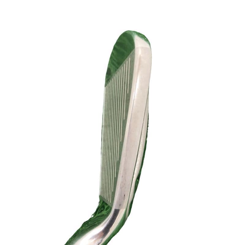 �x�n�m�d�w�@�e���������i�Q�O�Q�T�j�@�T�r�i���{���F�T�{�Z�b�g�j