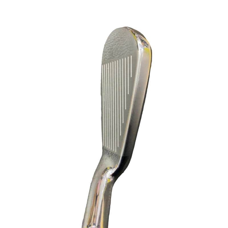 �d�k�x�s�d�@�w�@�@�T�r�i���{���F�T�{�Z�b�g�j