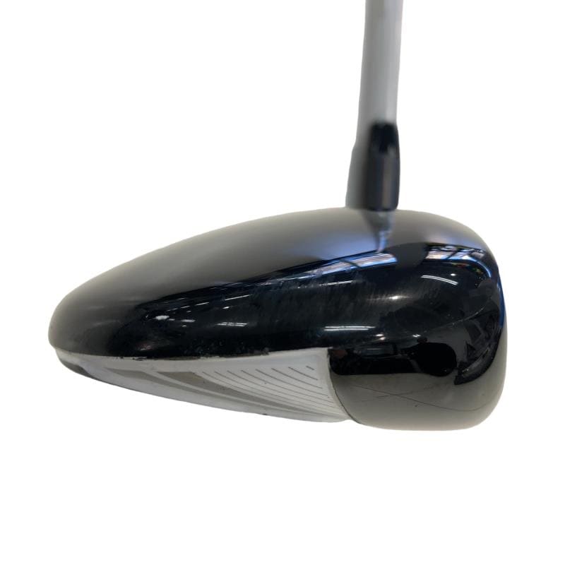 �w�@�g�n�s�@�o�q�n�@�P�R�D�T°