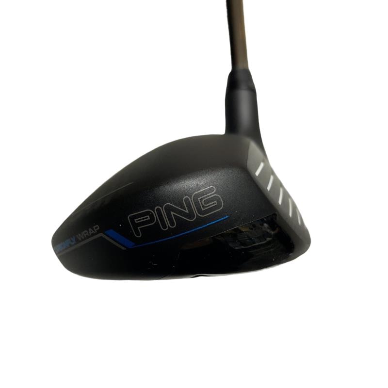 �f�S�S�O�@�t�U