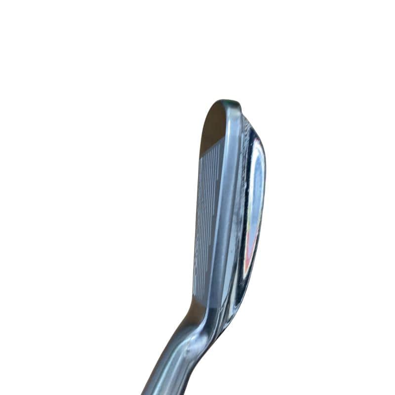 �������������@�t�c�{�Q�@�U�r�i���{���F�U�{�Z�b�g�j