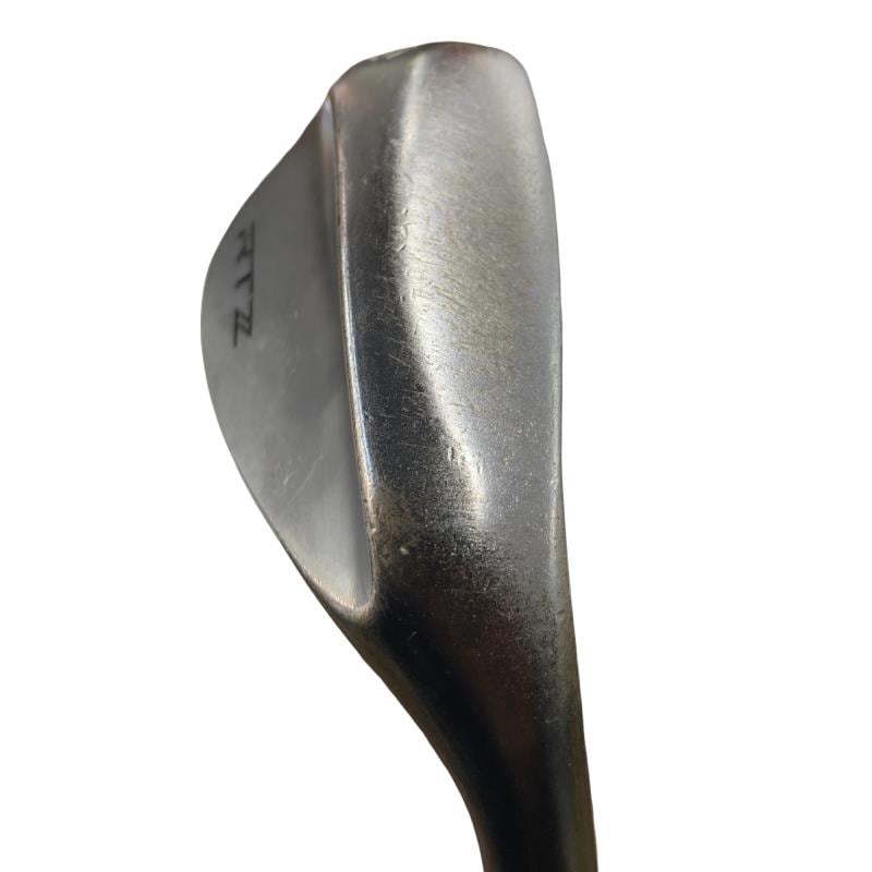 �b�����������������@�q�s�y�@�u���b�N�T�e���@�T�U°�^�P�O°�@�l�h�c