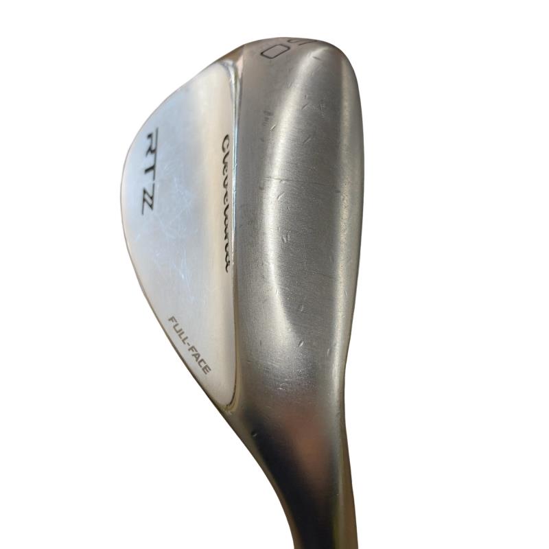 �b�����������������@�q�s�y�@�c�A�[�T�e���@�U�O°�^�O�W°�@�`�c�`�o�s