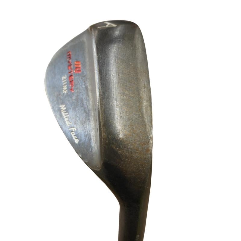 �l�x�r�s�d�q�x�@�Q�P�P�l�e�i�m�[���b�L�����߁j�@�`�v