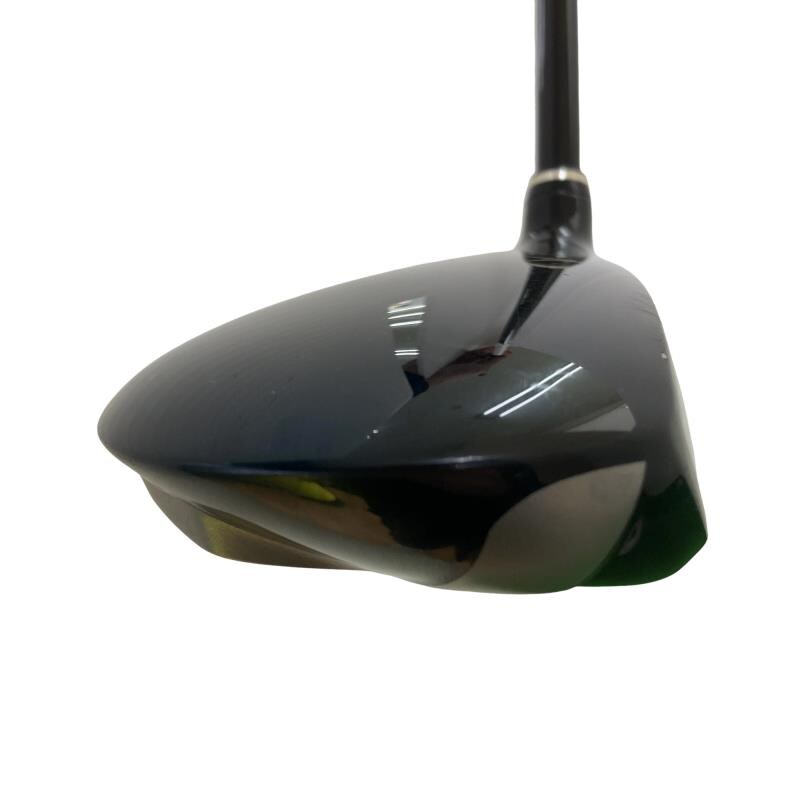 �w�w�h�n�i�Q�O�P�O�j�@�R�v