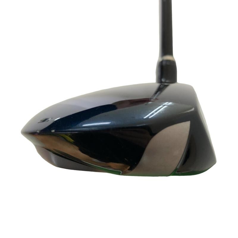 �w�w�h�n�i�Q�O�P�O�j�@�T�v