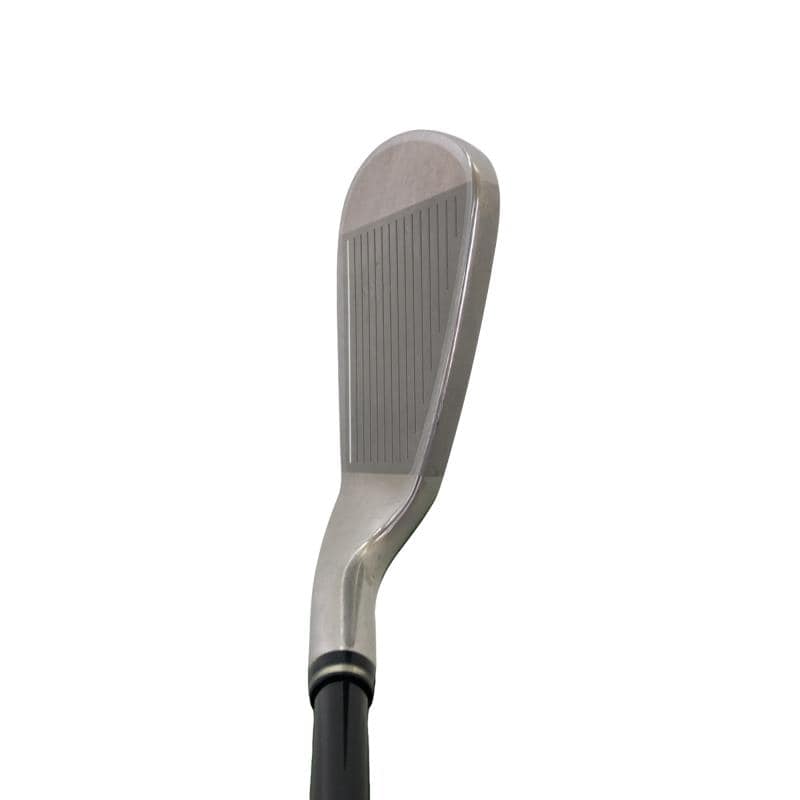 �w�w�h�n�i�Q�O�P�O�j�@�W�r�i���{���F�V�{�Z�b�g�j