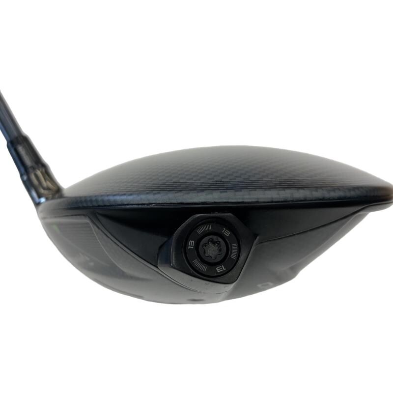 �p���R�T�@�@�X°